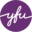 YFU Mongolia