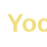 Yg Engineering Inc - Flight School, Aircraft Parts, Salvage, Maintenance and Engine Overhaul