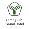 Yamaguchi Grand Hotel