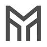 Yglemotor, SL