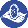 Ysgol Gymraeg Melin Gruffydd