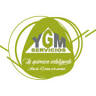 YGM Servicios