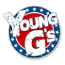 Young G's Barbeque Sauce & Condiments