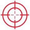 Youngsville Gun Club & Range