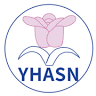 Yokohama Hospital Association School of Nursing