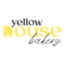 Yellow House Bakery