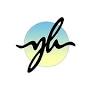 Yag-Howard Cosmetic Dermatology
