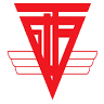 Yucheng Elementary School
