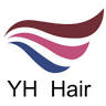 YH Fashion Hair LLC