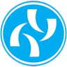 YHI POWER (Shepparton)