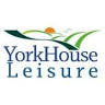 York House Holiday Park