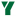 Yubileiny Hotel Minsk