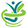 Your Health Pharmacy