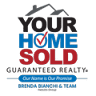 Your Home Sold Guaranteed Realty - Brenda Bianchi Team