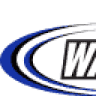 Young Harris Water Sports & RV Service Center