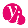 Yi-Spa