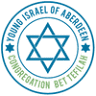 Young Israel of Aberdeen