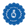 Yia Yia's Bakery