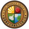 Yi Bao Produce Group Inc