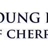 Young Israel of Cherry Hill