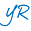 Yidney Rocks Beachfront Units