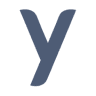 Yield Accounting Group
