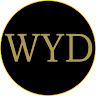 NHS DENTIST WEST DRAYTON & YIEWSLEY