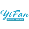 YiFan Restaurant & Event Center