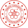 Saklıkent Şelalesi