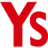 YIĞILCANIN SESİ GAZETESİ