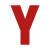Yigit Shopping Center in Adana