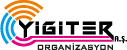 Yiğiter Organizasyon