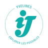Yvelines Youth Information