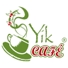 Yik Café Express