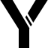 Yılbar Otomotiv