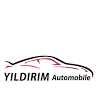 YILDIRIM Automobile