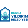 Kaplıkaya Growth Center