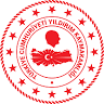 Yıldırım İlçe Nüfus Müdürlüğü