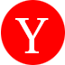 Yıldırım Eğitim Kurumları