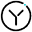 Yıldırımhan Dtm Siemens Yetkili Satıcısı