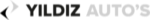 Yildiz Auto's