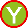 Yıldızbaş Gıda Tarım Sanayi ve Ticaret A.Ş.