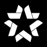 Yildiz Integrated Wood Industry and Trade Inc.
