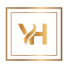 Yildiz Home