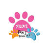 Yıldız Petshop(Şarampol)