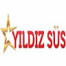 Yıldız Süs