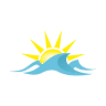 YILGIN OTEL BEACH & WATER SPORT'S
