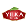 YILKA KAHVALTI VE ÇAY EVİ