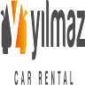 Yılmaz Car Rental