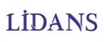 Lidans